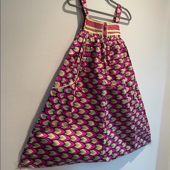 Caba or Moumou - Picture 1 of 2